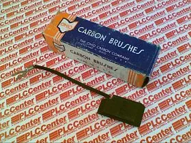 Щётка Артикул P797 от производителя OHIO CARBON