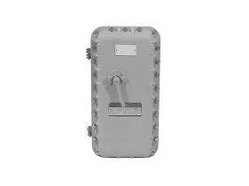 Appleton AELBB13410CBRDN