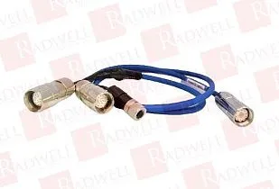 Кабель для сервопривода и аксессуары Артикул F00006-RX-MSK1 от производителя OCTAVA ENGINEERING