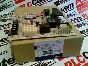 Модуль зажигания Артикул 50M56-289 от производителя EMERSON