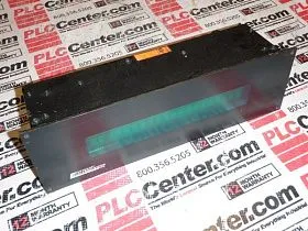 5006D-N12-1.3H ЖК/светодиодный дисплей от CINCINNATI ELECTROSYSTEMS