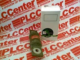 Предохранитель Артикул JA4-400 от производителя AEROFLEX