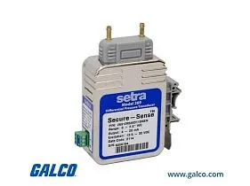 Setra 2691R25WB11BNVN