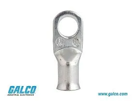 Gardner Bender AML-206