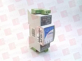 Модуль / стойка ПЛК Артикул ISMA-B-8I от производителя ISMA