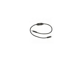 Pepperl Fuchs 235621