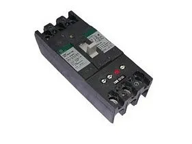 GE TFJ236200
