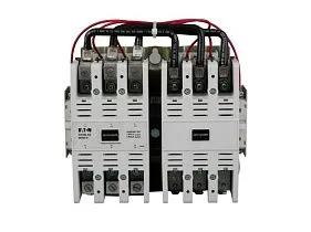 Cutler Hammer, Div of Eaton CE55NN3A