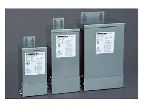 Dongan Electric Manufacturing 85-Y055