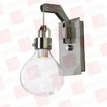 Осветительный прибор Артикул 39692CLDSN от производителя MAXIM INC