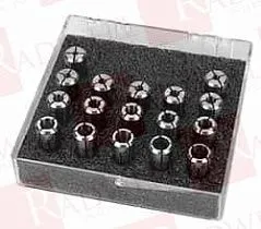 Цанга Артикул 1288963 от производителя