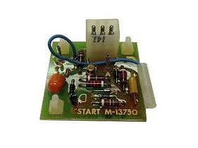 Lincoln Electric M-13861