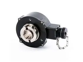 Danaher Controls ISD3700156AH0