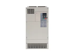 Yaskawa CIMR-AU4A0088FAA