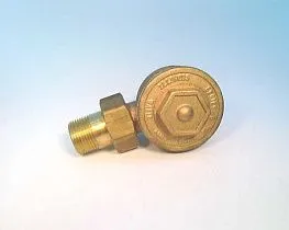 Конденсатоотводчик термостатический WATTS 3/4" угловой STMTMSTTRP-3GHAP