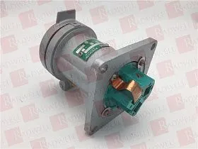 Штекер / розетка Артикул ADR1023 от производителя EMERSON