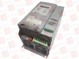 Привод Артикул IMC15 от производителя MECOS