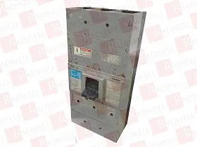 Автоматический выключатель в литом корпусе Артикул LMD63F800 от производителя SIEMENS