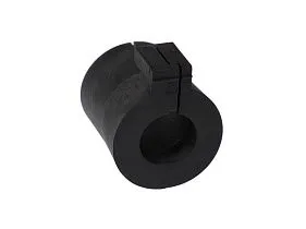 Murrplastik 87141232