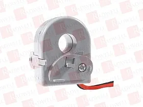 Преобразователь напряжения / тока Артикул RIBXK420-20 от производителя FUNCTIONAL DEVICES