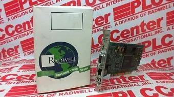 Плата ПК Плата ПЛК / дополнения к  плататам Артикул 151-324-07 от производителя MADGE