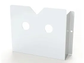 Saginaw Control & Engineering SCE-PP101203