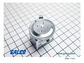 Dwyer Instruments 1910-00