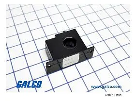 Greystone Energy Systems CS-625