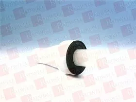 Форсунка Артикул 1008 140 от производителя GEMA POWDERCOATING