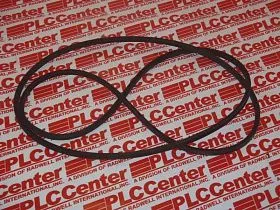 Ремень Артикул B128 от производителя NAPA