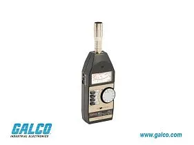 Simpson Electric 40004