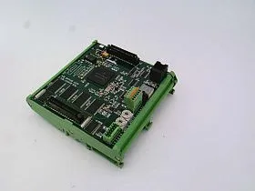 844548 Плата ПК Плата ПЛК / дополнения к  плататам от CINCINNATI INCORPORATED