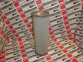 Воздушный фильтр Артикул 87217 от производителя CARQUEST