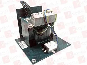 Сухой трансформатор Артикул MTDN-423 от производителя ISMET