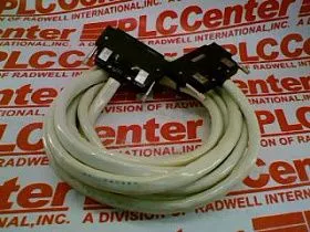 Удлинительный кабель Mitsubishi K77-CBLN с прямоугольным разъемом 48 контактов