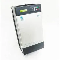584S/0150/400/0010/UK/000/0000/000/00/000/000 Привод от EUROTHERM DRIVES