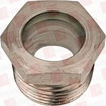 Артикул LSP51-06 от производителя LDI INDUSTRIES