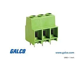 ASI-Automation Systems Interconnect PWT2-P10.16-3