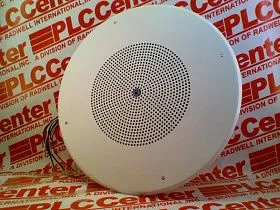 SD722W Аудиовизуальный продукт от ATLAS SOUNDOLIER