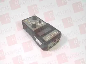 Модуль вспомогательных приборов для тестирования / измерительных приборов Артикул 820 от производителя TRANSMATION