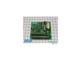 Allen Bradley 1326-CFUT-150