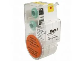 Panduit H100X025H1C