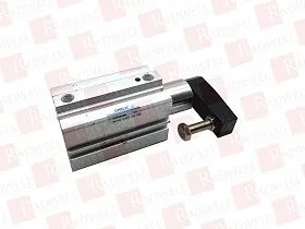 Пневматический цилиндр Артикул SCR40X20 от производителя CHELIC