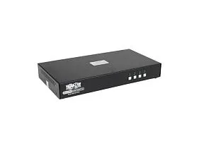 Tripp-Lite B002-DV1AC4