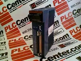 Модуль / стойка ПЛК Артикул THK-2870 от производителя JTEKT