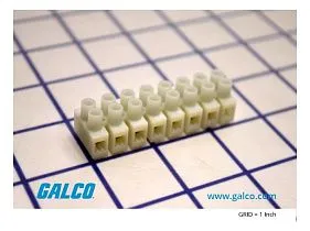 ASI-Automation Systems Interconnect ASIMY8HW-1.2-8.0-8P