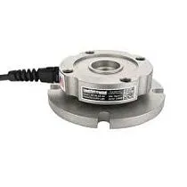 Датчик нагрузки SPWE-CA-50K от LOAD CELL CENTRAL