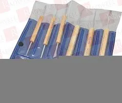 Принадлежности / оборудование для пайки Артикул SH-120 от производителя BEAU TECH