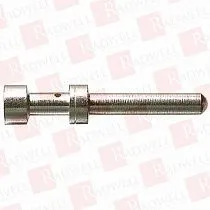 Перемычка / клемма / штекер Артикул FP18SD от производителя ABB THOMAS & BETTS