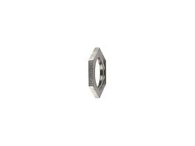 HellermannTyton 166-90357